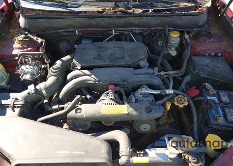 2011 Subaru Legacy 2.5I Premium z USA, uszkodzony, nr VIN 4S3BMBC69B3250881